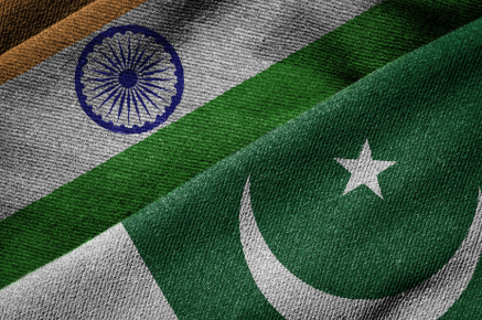Pakistan’s tactical nuclear weapons limit India’s conventional military options  